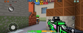 射击游戏钻石攻略,快速获取技巧,提升游戏体验 射击游戏钻石攻略,快速获取技巧,提升游戏体验