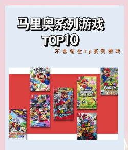 小欧会玩什么游戏,热门选择盘点,新手入门推荐 小欧会玩什么游戏,热门选择盘点,新手入门推荐