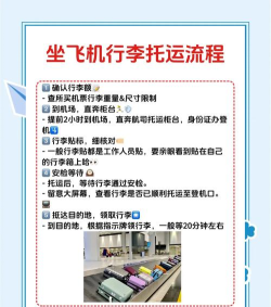 运输行李游戏怎么玩,掌握规则技巧,轻松上手体验 运输行李游戏怎么玩,掌握规则技巧,轻松上手体验