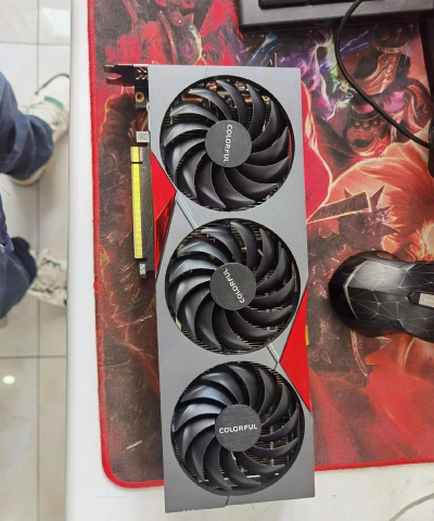 3070适合玩什么游戏,性能表现如何,哪些游戏能跑满 3070适合玩什么游戏,性能表现如何,哪些游戏能跑满