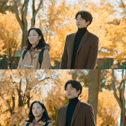 鬼怪拍照游戏攻略,掌握核心技巧,轻松拍出高分照片 鬼怪拍照游戏攻略,掌握核心技巧,轻松拍出高分照片