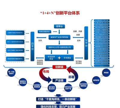 大唐荣耀手游那个公司,开发背景揭秘,运营现状分析 大唐荣耀手游那个公司,开发背景揭秘,运营现状分析