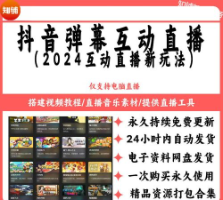 雨蛙弹幕游戏怎么玩,掌握核心技巧,轻松应对弹幕挑战 雨蛙弹幕游戏怎么玩,掌握核心技巧,轻松应对弹幕挑战