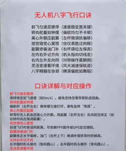 手机游戏起飞攻略,快速上手技巧,新手必看指南 手机游戏起飞攻略,快速上手技巧,新手必看指南