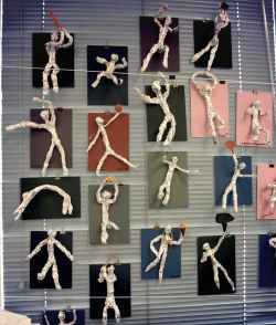 捶锡纸是什么游戏,玩法简单,上手快,适合聚会玩 捶锡纸是什么游戏,玩法简单,上手快,适合聚会玩