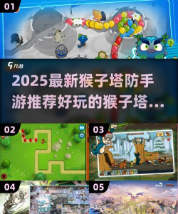 装甲猴子游戏攻略,核心玩法解析,新手快速上手 装甲猴子游戏攻略,核心玩法解析,新手快速上手