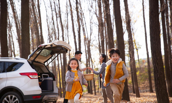 孩子出行游戏怎么玩,旅途不无聊,亲子更开心 孩子出行游戏怎么玩,旅途不无聊,亲子更开心