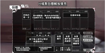 希尔威是什么游戏,玩法特色解析,适合人群分析 希尔威是什么游戏,玩法特色解析,适合人群分析