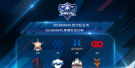 lck是什么游戏属性,电竞联赛代表,韩国赛区实力 lck是什么游戏属性,电竞联赛代表,韩国赛区实力