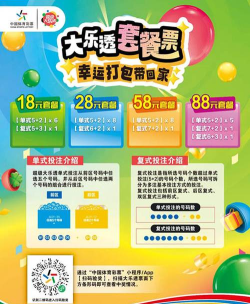 金鸡报喜属于什么游戏,玩法特点,适合人群 金鸡报喜属于什么游戏,玩法特点,适合人群