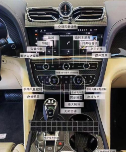 宾利手机游戏怎么玩,新手入门指南,快速上手技巧 宾利手机游戏怎么玩,新手入门指南,快速上手技巧