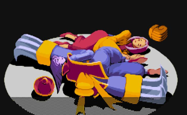 蓝色恶魔游戏攻略,新手入门指南,快速通关技巧 蓝色恶魔游戏攻略,新手入门指南,快速通关技巧