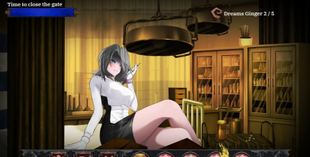 木偶机制游戏攻略,掌握核心技巧,轻松通关无压力 木偶机制游戏攻略,掌握核心技巧,轻松通关无压力