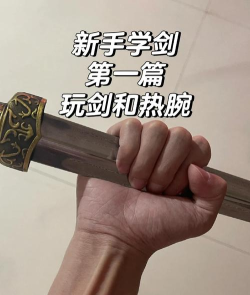 游戏拿剑攻略,快速上手技巧,实战操作要点 游戏拿剑攻略,快速上手技巧,实战操作要点