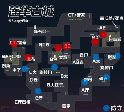 烟岗是什么游戏,玩法介绍,新手入门指南 烟岗是什么游戏,玩法介绍,新手入门指南