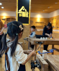 木工匠游戏怎么玩,掌握核心技巧,轻松上手体验 木工匠游戏怎么玩,掌握核心技巧,轻松上手体验