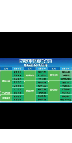王国都有什么游戏,热门推荐,玩法解析 王国都有什么游戏,热门推荐,玩法解析
