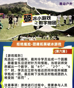 抱团组合游戏攻略,快速上手技巧,团队配合要点 抱团组合游戏攻略,快速上手技巧,团队配合要点