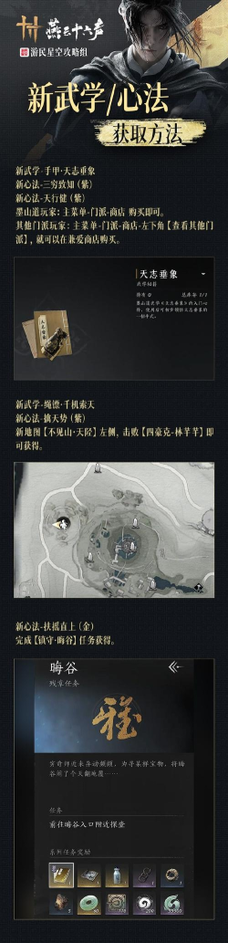 逃离岳父是什么游戏,玩法介绍,新手入门指南 逃离岳父是什么游戏,玩法介绍,新手入门指南