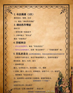 女王之国游戏攻略,快速上手技巧,核心玩法解析 女王之国游戏攻略,快速上手技巧,核心玩法解析