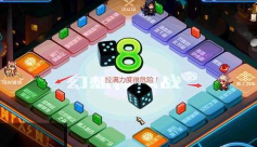 蜘蛛校车游戏攻略,掌握核心技巧,轻松通关无压力 蜘蛛校车游戏攻略,掌握核心技巧,轻松通关无压力