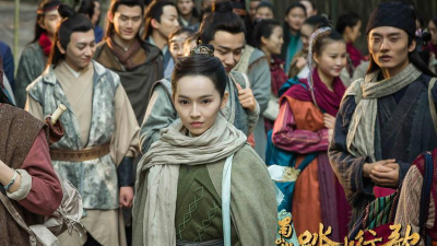 蜀山战纪变态手游,版本选择建议,体验提升技巧 蜀山战纪变态手游,版本选择建议,体验提升技巧