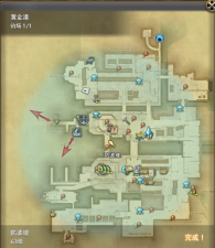 黄金港游戏攻略,新手入门指南,快速上手技巧 黄金港游戏攻略,新手入门指南,快速上手技巧