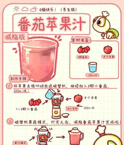 果汁补货游戏怎么玩,掌握核心规则,快速上手体验 果汁补货游戏怎么玩,掌握核心规则,快速上手体验