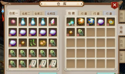 问道手游富甲钱庄,怎么玩才赚钱,新手必看攻略 问道手游富甲钱庄,怎么玩才赚钱,新手必看攻略