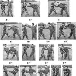 怀旧游戏步兵怎么玩,重温经典乐趣,掌握核心技巧 怀旧游戏步兵怎么玩,重温经典乐趣,掌握核心技巧