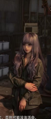 卡雅是什么游戏,玩法特色介绍,适合哪些玩家 卡雅是什么游戏,玩法特色介绍,适合哪些玩家