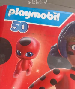 雷迪玩过什么游戏,热门作品盘点,经典游戏回顾 雷迪玩过什么游戏,热门作品盘点,经典游戏回顾