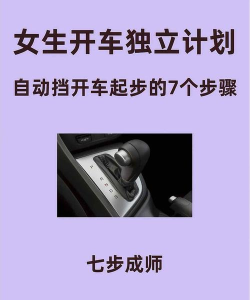 什么游戏能教开车,真实体验,驾驶技巧提升 什么游戏能教开车,真实体验,驾驶技巧提升