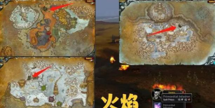 魔兽永恒手游新手攻略,快速上手技巧,避免常见误区 魔兽永恒手游新手攻略,快速上手技巧,避免常见误区