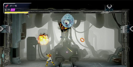 诺基亚女娲游戏怎么玩,新手入门指南,快速上手技巧 诺基亚女娲游戏怎么玩,新手入门指南,快速上手技巧