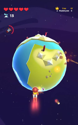 击毁星球游戏怎么玩,掌握核心技巧,快速上手体验 击毁星球游戏怎么玩,掌握核心技巧,快速上手体验