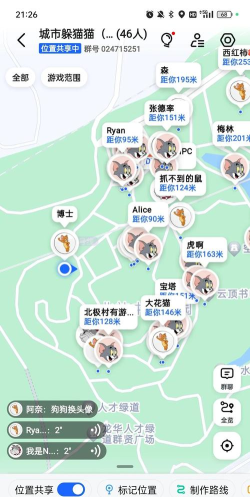 丧尸游戏空投攻略,如何精准定位,高效获取物资 丧尸游戏空投攻略,如何精准定位,高效获取物资