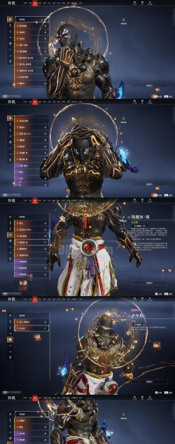 虚幻战场手游内测版,抢先体验资格,获取与玩法解析 虚幻战场手游内测版,抢先体验资格,获取与玩法解析