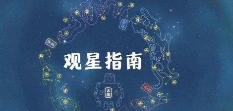 星空游戏对话怎么玩,掌握互动技巧,提升游戏体验 星空游戏对话怎么玩,掌握互动技巧,提升游戏体验