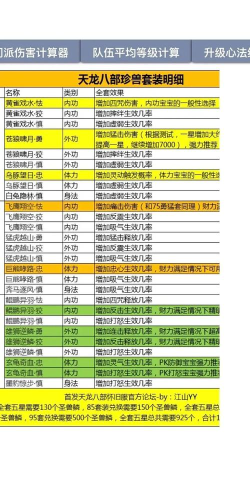 浮云传奇游戏怎么玩,新手入门指南,快速上手技巧 浮云传奇游戏怎么玩,新手入门指南,快速上手技巧