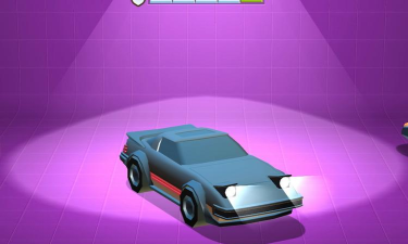 旋转汽车游戏攻略,掌握核心技巧,轻松通关拿高分 旋转汽车游戏攻略,掌握核心技巧,轻松通关拿高分