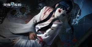 恐怖游戏祖母攻略,通关技巧分享,新手必看指南 恐怖游戏祖母攻略,通关技巧分享,新手必看指南