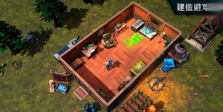 玛雅僵尸游戏怎么玩,掌握核心技巧,快速上手体验 玛雅僵尸游戏怎么玩,掌握核心技巧,快速上手体验