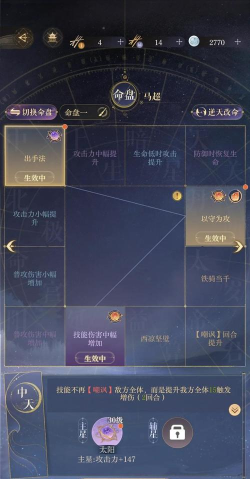 小马超游戏攻略,技能连招技巧,实战打法思路 小马超游戏攻略,技能连招技巧,实战打法思路