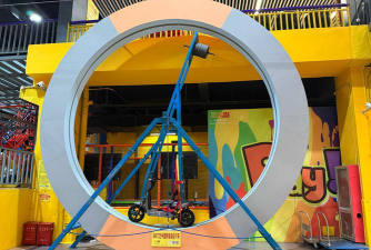 旋转屏玩什么游戏,体验独特乐趣,推荐几款佳作 旋转屏玩什么游戏,体验独特乐趣,推荐几款佳作