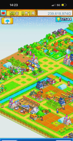 晴空物语手游官网,下载安装指南,新手必看攻略 晴空物语手游官网,下载安装指南,新手必看攻略