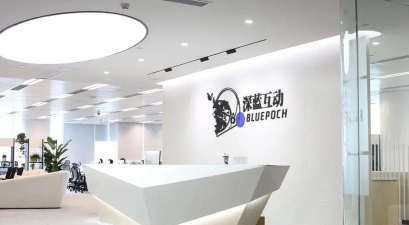 广州手游公司哪家好,选择靠谱团队,关注核心优势 广州手游公司哪家好,选择靠谱团队,关注核心优势