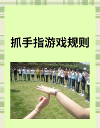 公园抓人游戏攻略,掌握核心技巧,轻松成为游戏高手 公园抓人游戏攻略,掌握核心技巧,轻松成为游戏高手