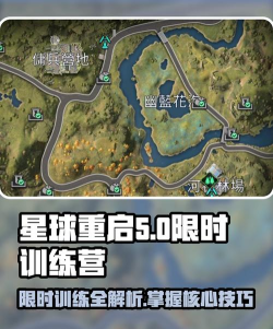 行星牵引游戏怎么玩,掌握核心技巧,轻松上手体验 行星牵引游戏怎么玩,掌握核心技巧,轻松上手体验