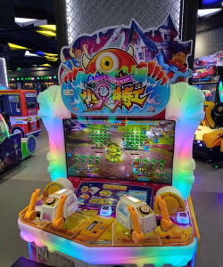 机灵小鬼玩什么游戏,适合孩子,益智有趣 机灵小鬼玩什么游戏,适合孩子,益智有趣